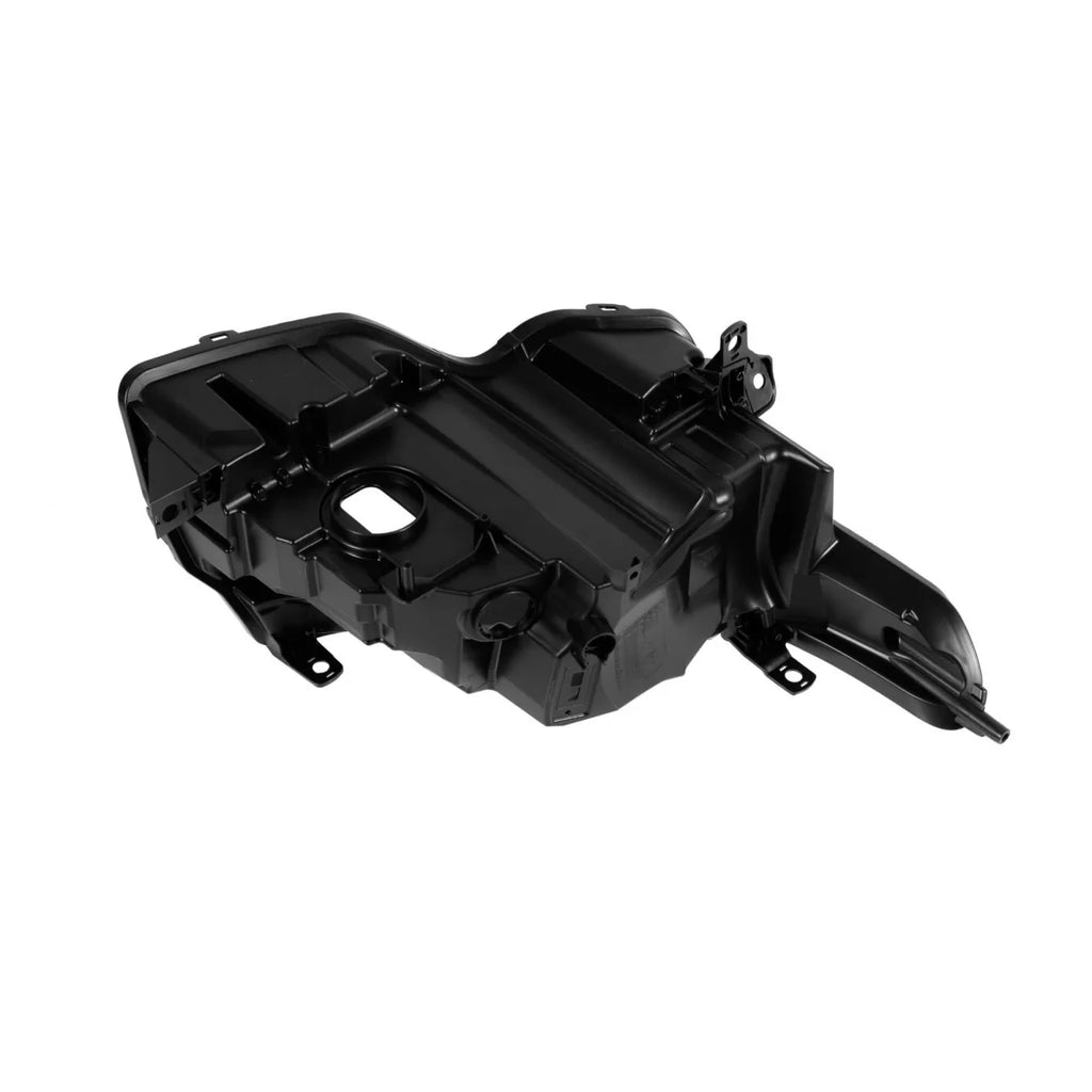 Scocca faro LED sinistro per Range Rover Vogue 2018-2022