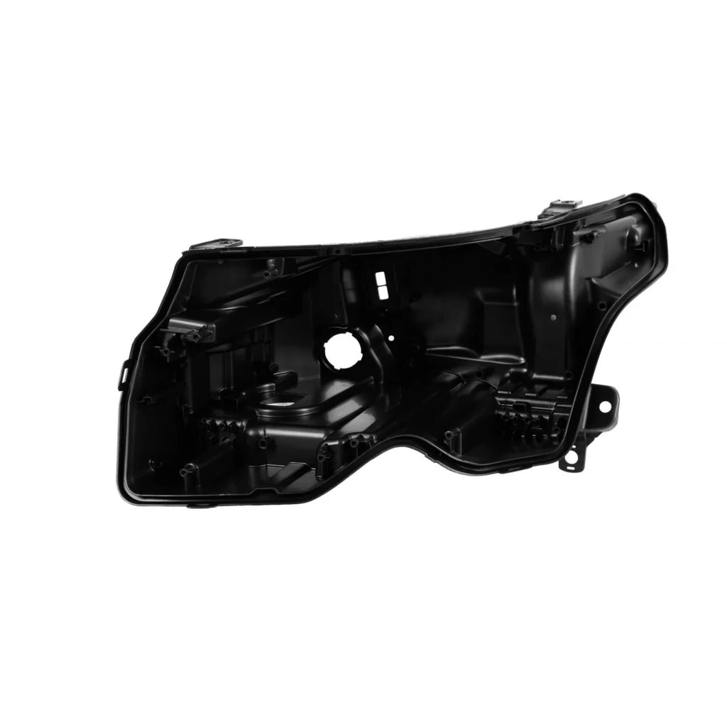 Scocca faro LED sinistro per Range Rover Vogue 2018-2022