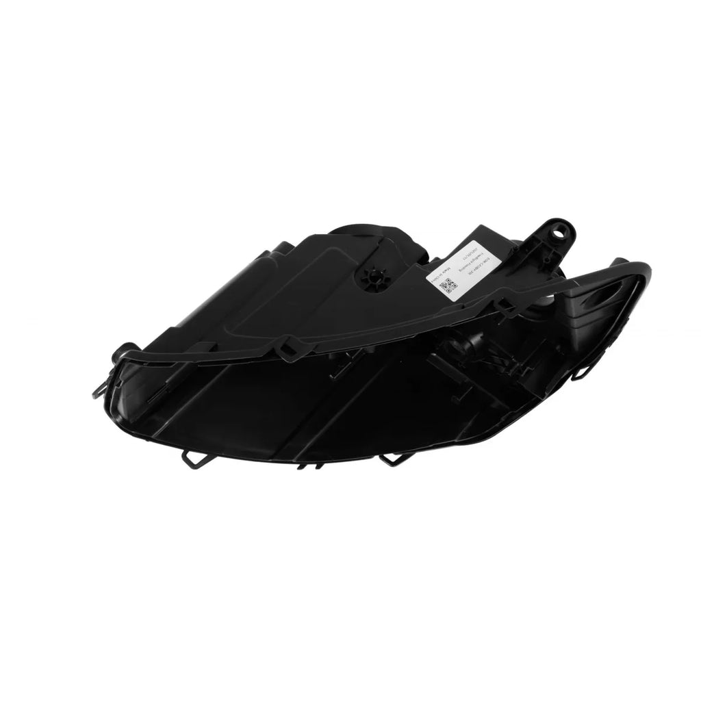 Scocca faro LED sinistro per Volkswagen Caddy dal 2020