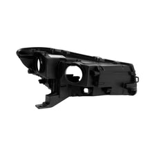 Scocca faro LED sinistro per Volkswagen Caddy dal 2020