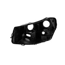 Scocca faro LED sinistro per Volkswagen Caddy dal 2020