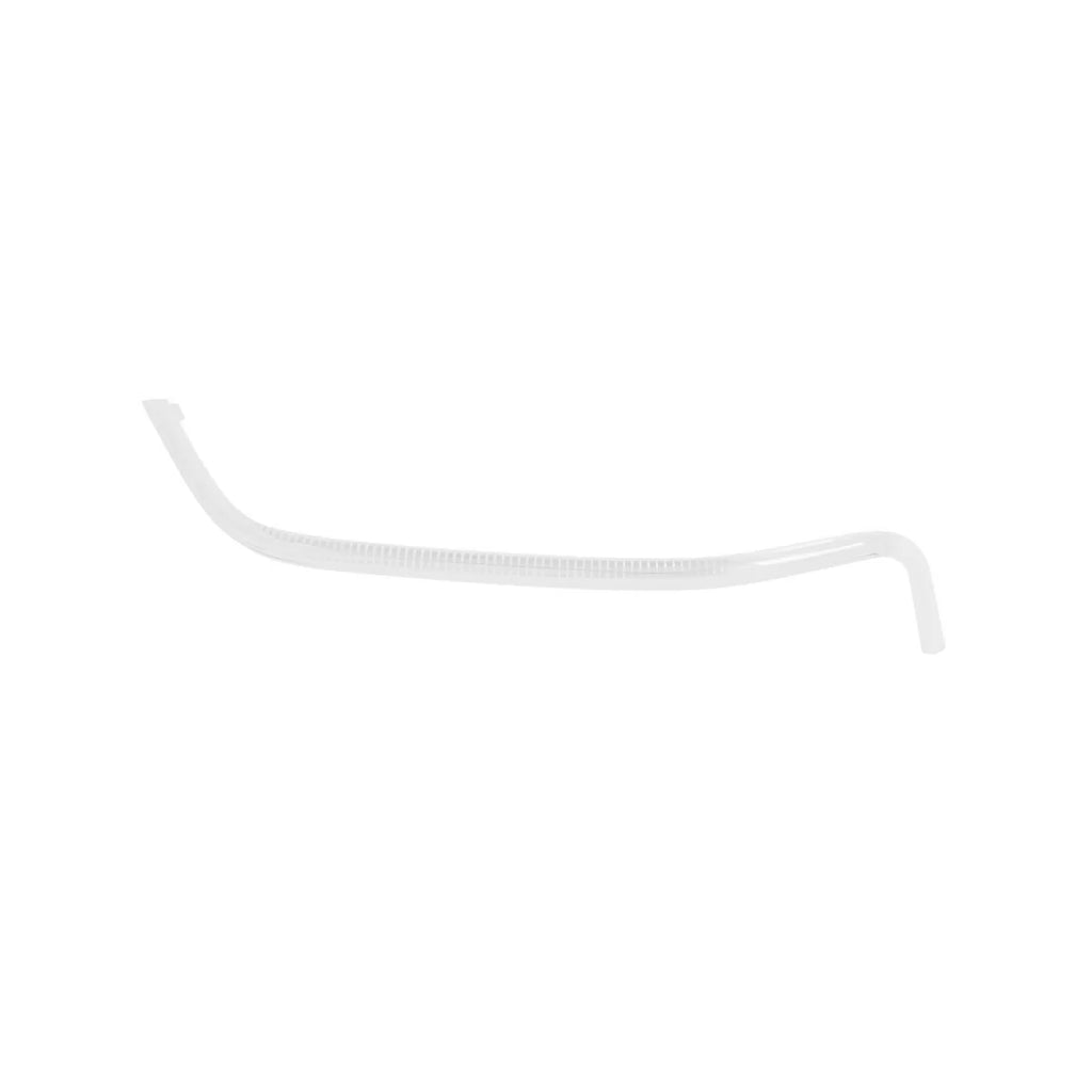 Guida luminosa sinistra per Audi A5 2012-2016