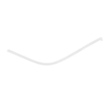 Carica l'immagine nel visualizzatore di Gallery, Guida luminosa sinistra per alto versione faro anteriore per Mercedes GLC SUV X253, GLC Coupe C253 2020-2022