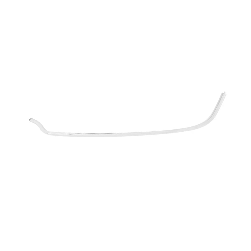 Guida luminosa sinistra del faro anteriore per Mercedes GLS X167 2020-2022