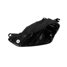 Carica l'immagine nel visualizzatore di Gallery, Sinistro Matrix scocca faro anteriore per Audi Q5 2020-2022