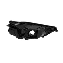 Carica l'immagine nel visualizzatore di Gallery, Sinistro Matrix scocca faro anteriore per Audi Q5 2020-2022