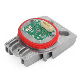 Sinistro modulo A2059067804 per freccia/DRL luce in alto versione faro anteriore per Mercedes Classe C W205, S205, A205