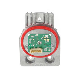 Sinistro modulo A2059067804 per freccia/DRL luce in alto versione faro anteriore per Mercedes Classe C W205, S205, A205
