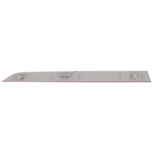 Lato sinistro rosso catarifrangente per BMW Serie 3 F30 (2011-2019) solo M Tech design Paraurti posteriore