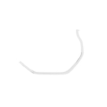 Carica l'immagine nel visualizzatore di Gallery, Sinistro piccolo Lavafari per BMW Serie 8 G14 cabriolet, G15 coupe 2018-2022