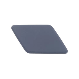 Sinistro SRA copertura Paraurti anteriore per BMW Serie 3 E90 E91 LCI (2008-2011) M Tech design