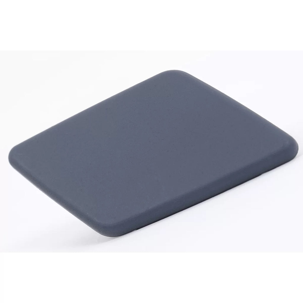Sinistro SRA copertura Paraurti anteriore per BMW Serie 3 E90 E91 LCI (2008-2011) M Tech design
