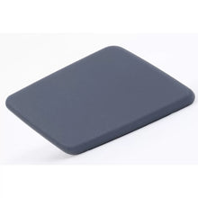 Sinistro SRA copertura Paraurti anteriore per BMW Serie 3 E90 E91 LCI (2008-2011) M Tech design