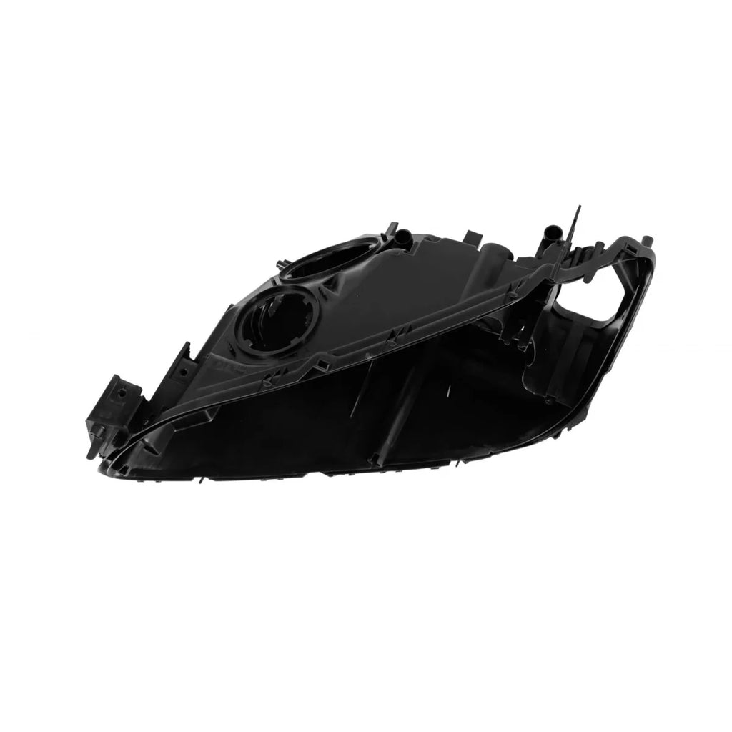 Sinistro xenon scocca faro anteriore per BMW Serie 7 F01, F02 2009-2013
