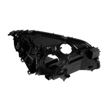 Carica l'immagine nel visualizzatore di Gallery, Sinistro xenon scocca faro anteriore per BMW Serie 7 F01, F02 2009-2013