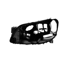 Carica l'immagine nel visualizzatore di Gallery, Sinistro xenon scocca faro anteriore per BMW Serie 7 F01, F02 2009-2013