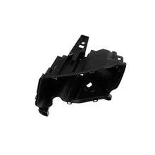 Carica l'immagine nel visualizzatore di Gallery, Sinistro xenon scocca faro anteriore per Jeep Grand Cherokee WK2 2014-2020