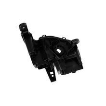 Carica l'immagine nel visualizzatore di Gallery, Sinistro xenon scocca faro anteriore per Jeep Grand Cherokee WK2 2014-2020