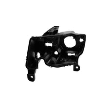 Carica l'immagine nel visualizzatore di Gallery, Sinistro xenon scocca faro anteriore per Jeep Grand Cherokee WK2 2014-2020