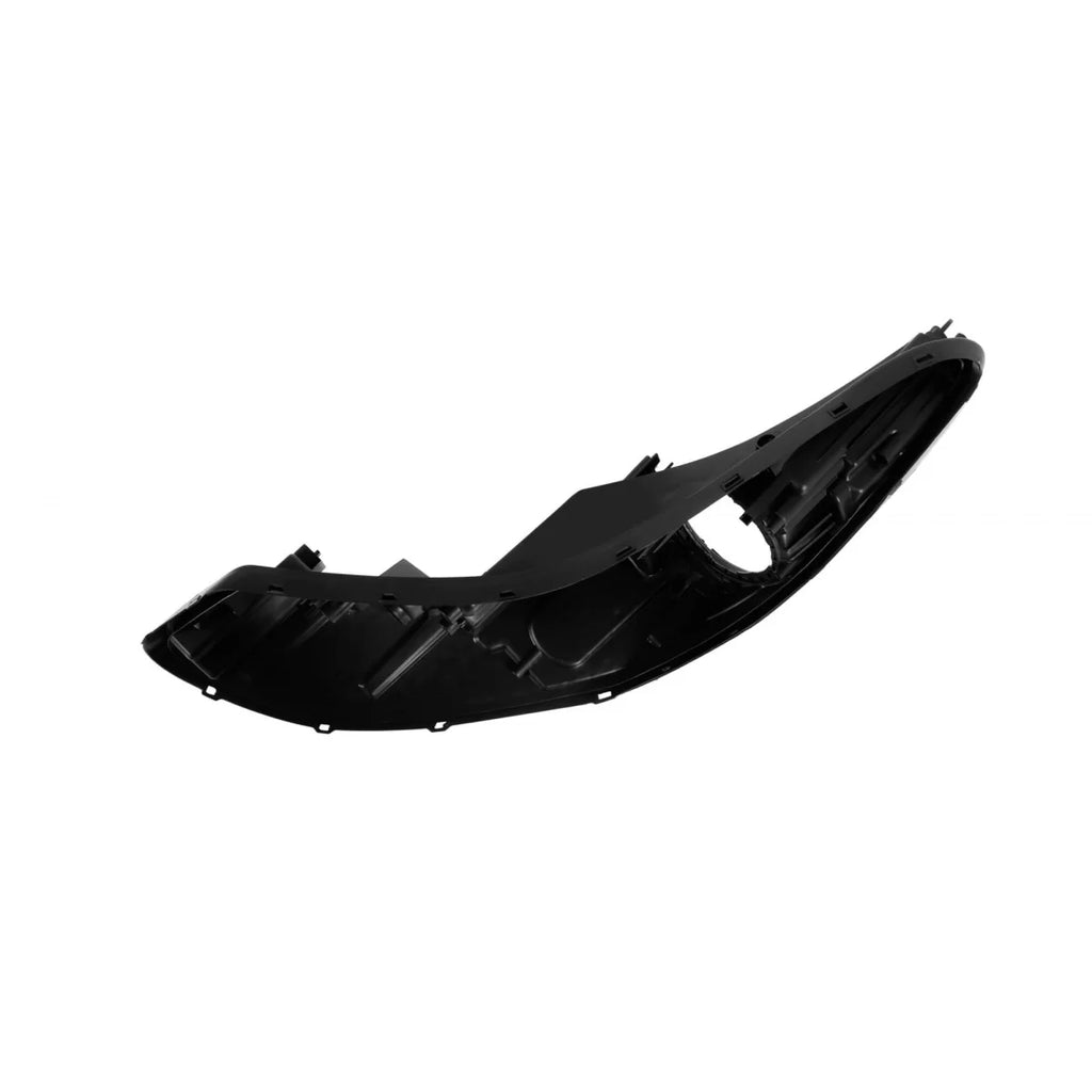 Sinistro xenon scocca faro anteriore per Kia Sportage 2016-2018