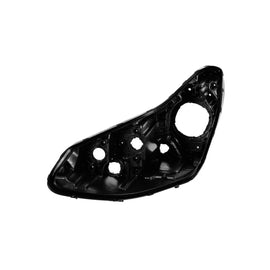 Sinistro xenon scocca faro anteriore per Kia Sportage 2016-2018