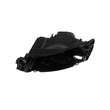 Carica l'immagine nel visualizzatore di Gallery, Sinistro xenon scocca faro anteriore per Land Rover Discovery 2009-2013