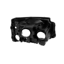 Carica l'immagine nel visualizzatore di Gallery, Sinistro xenon scocca faro anteriore per Land Rover Discovery 2009-2013
