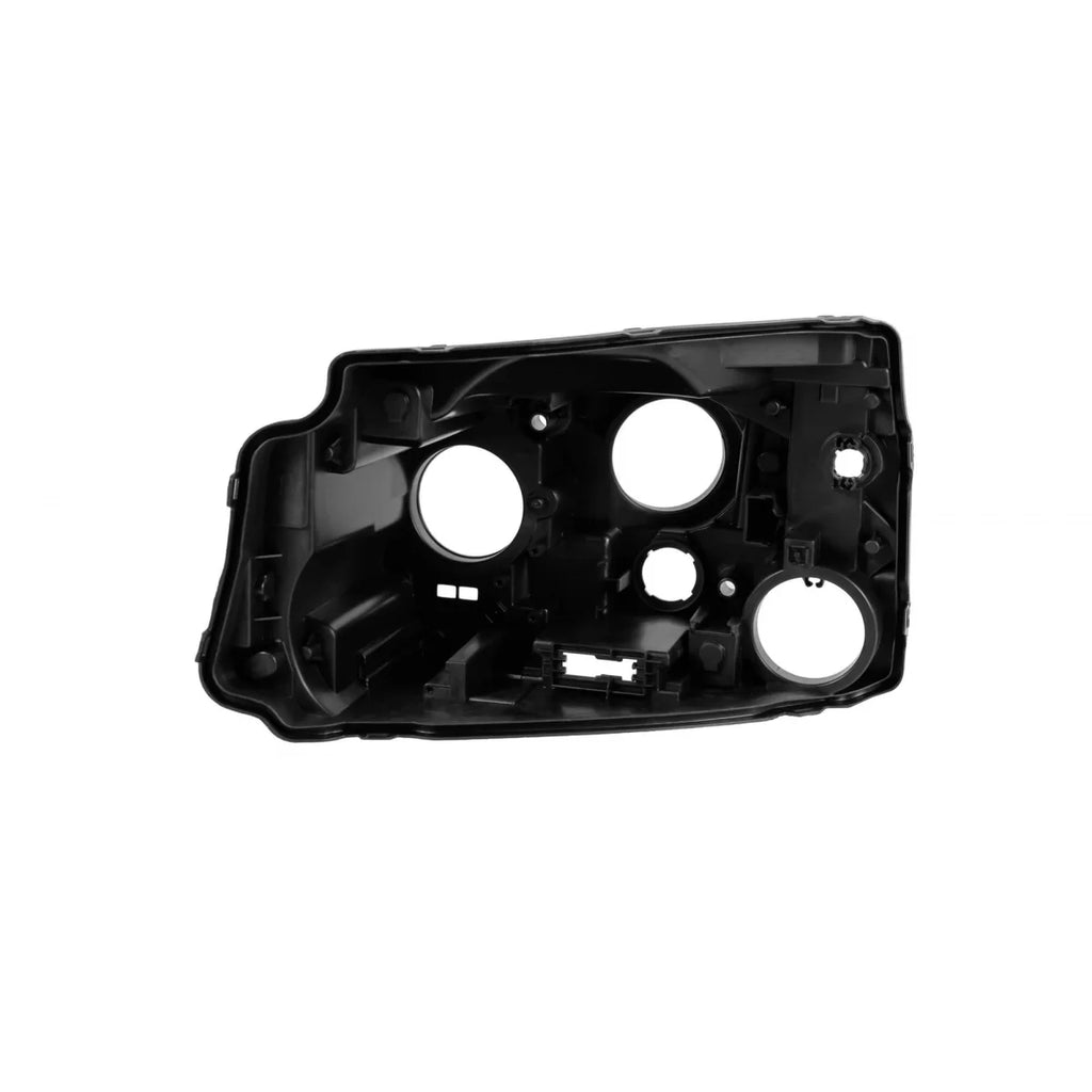 Sinistro xenon scocca faro anteriore per Land Rover Discovery 2009-2013