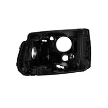 Carica l'immagine nel visualizzatore di Gallery, Sinistro xenon scocca faro anteriore per Land Rover Discovery 2014-2016