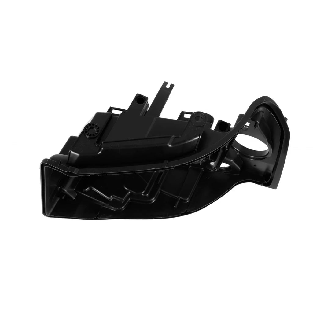 Sinistro xenon scocca faro anteriore per Land Rover Freelander 2006-2012