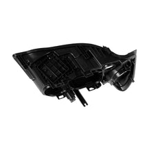 Sinistro xenon scocca faro anteriore per Land Rover Freelander 2006-2012
