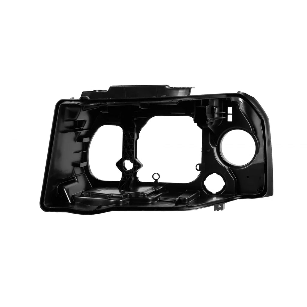 Sinistro xenon scocca faro anteriore per Land Rover Freelander 2006-2012
