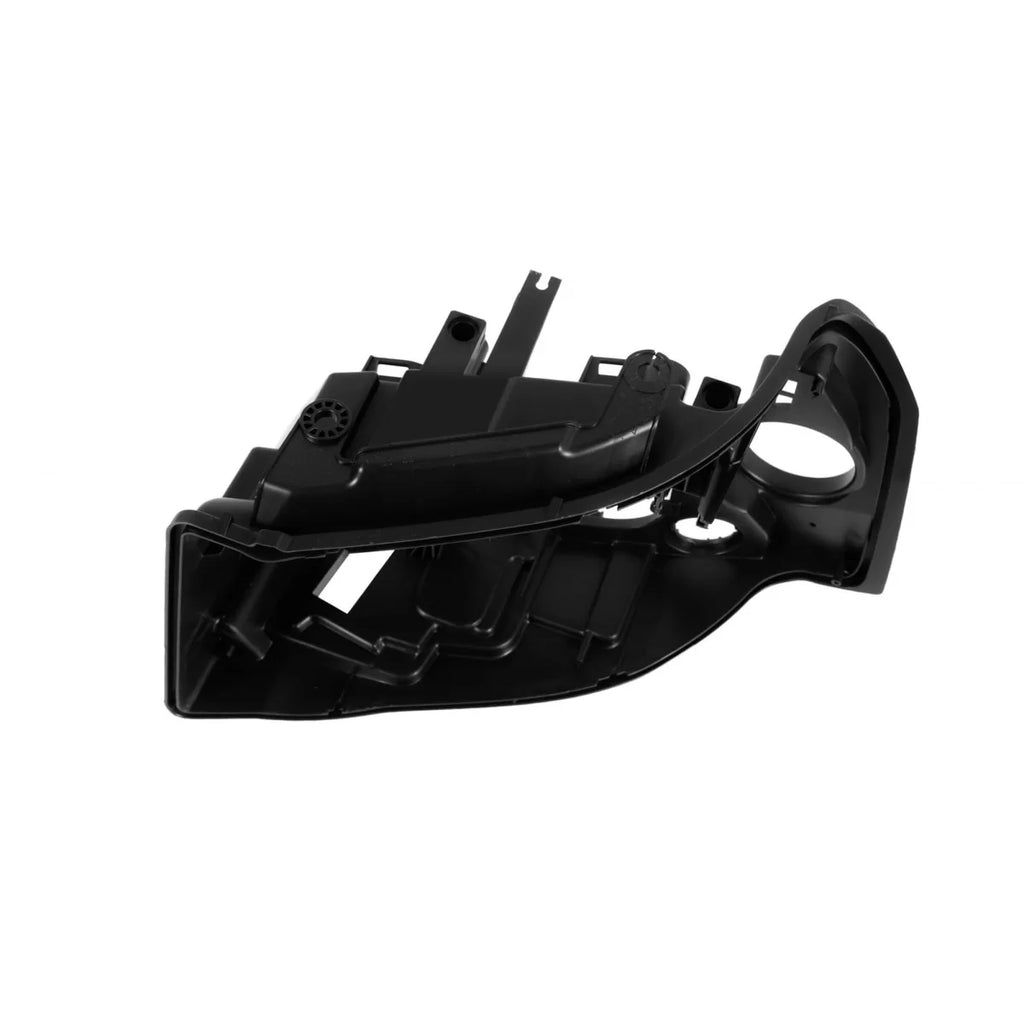 Sinistro xenon scocca faro anteriore per Land Rover Freelander 2012-2014