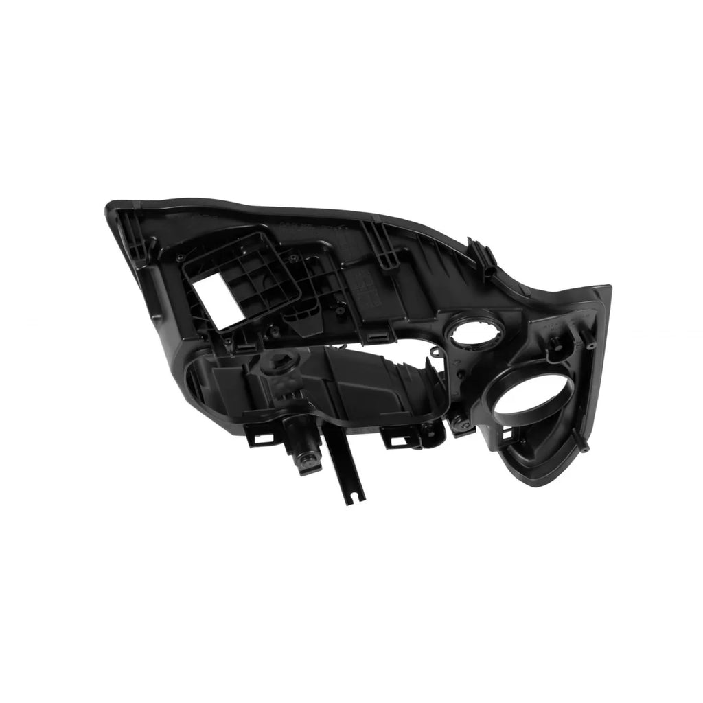 Sinistro xenon scocca faro anteriore per Land Rover Freelander 2012-2014