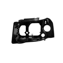 Sinistro xenon scocca faro anteriore per Land Rover Freelander 2012-2014