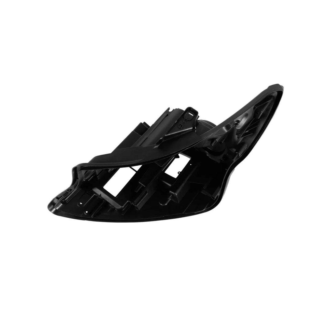 Sinistro xenon scocca faro anteriore per Mercedes Vito W447 2016-2023