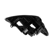 Sinistro xenon scocca faro anteriore per Mercedes Vito W447 2016-2023
