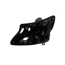 Sinistro xenon scocca faro anteriore per Mercedes Vito W447 2016-2023
