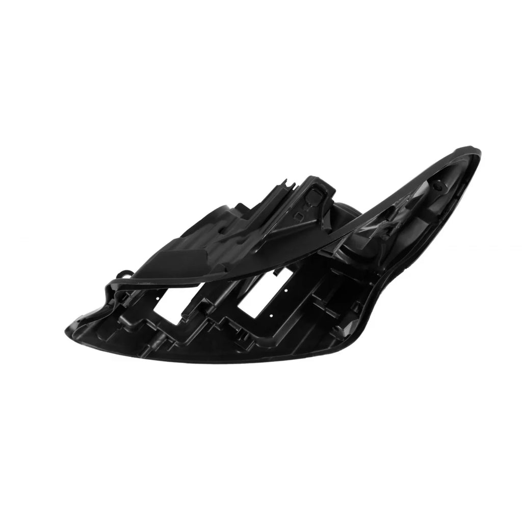 Sinistro xenon scocca faro anteriore per Mercedes Vito W447 dal 2024