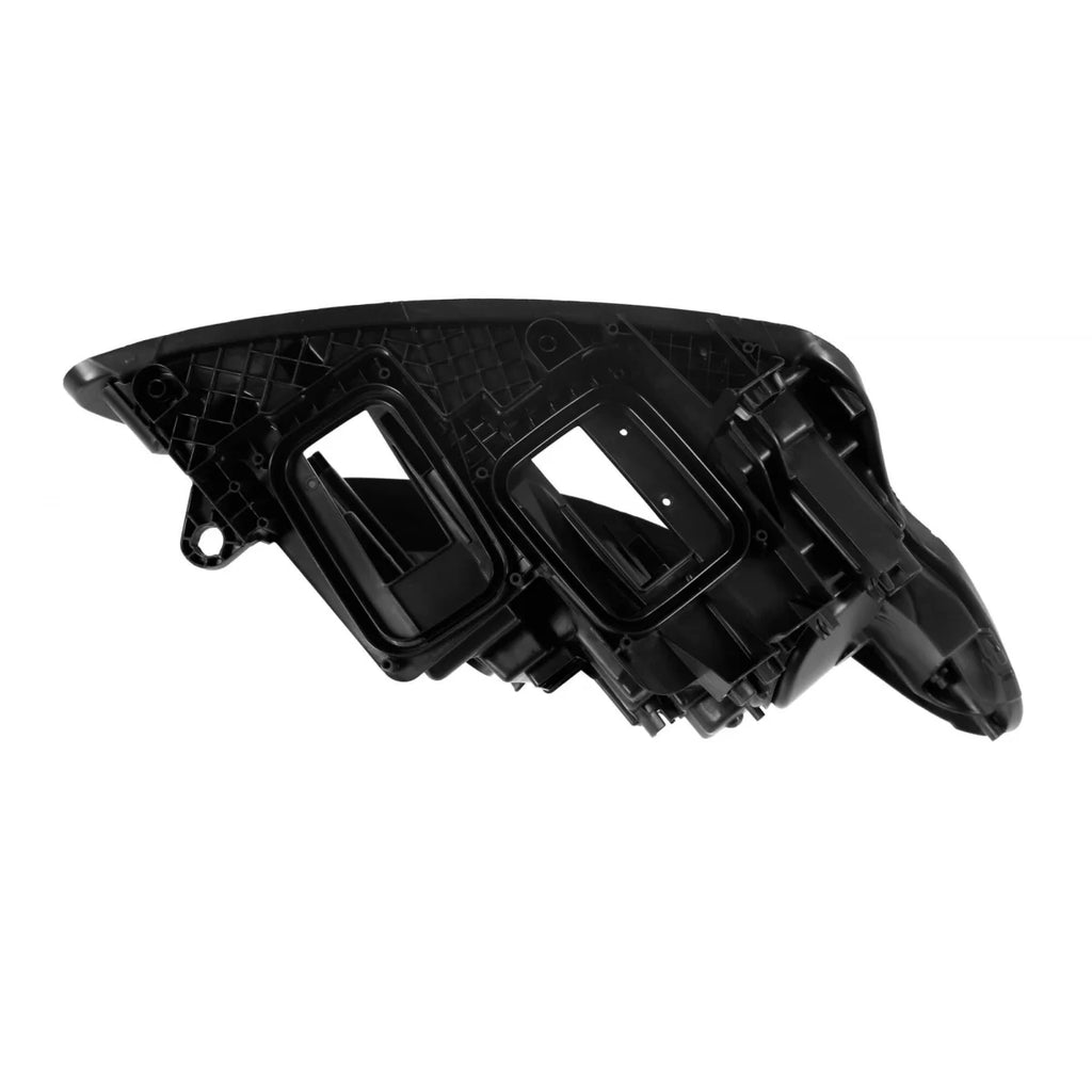 Sinistro xenon scocca faro anteriore per Mercedes Vito W447 dal 2024