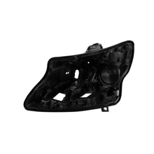 Sinistro xenon scocca faro anteriore per Mercedes Vito W447 dal 2024