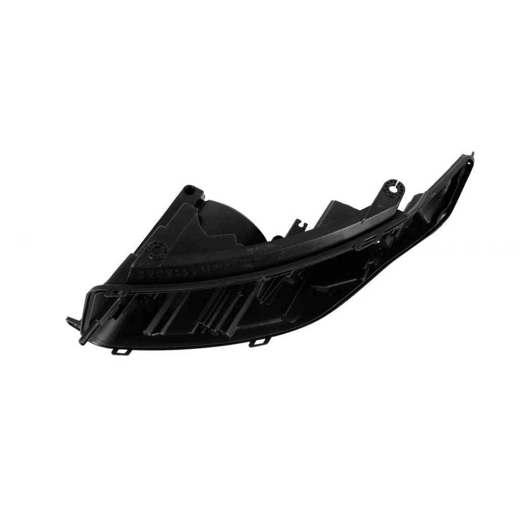 Sinistro xenon scocca faro anteriore per Range Rover Evoque 2011-2015