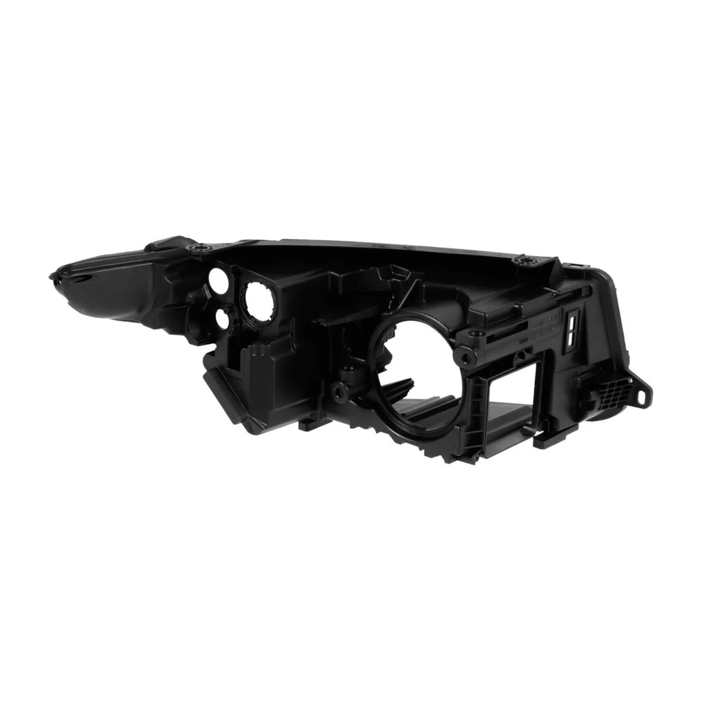Sinistro xenon scocca faro anteriore per Range Rover Evoque 2011-2015