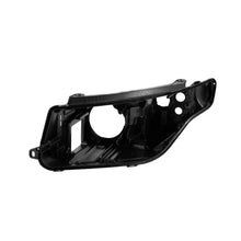 Sinistro xenon scocca faro anteriore per Range Rover Evoque 2011-2015