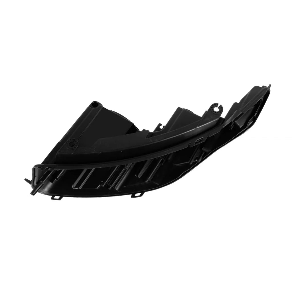 Sinistro xenon scocca faro anteriore per Range Rover Evoque 2016-2018