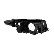 Sinistro xenon scocca faro anteriore per Range Rover Evoque 2016-2018