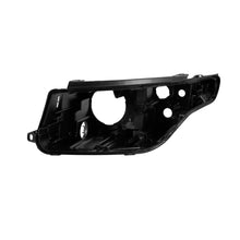 Sinistro xenon scocca faro anteriore per Range Rover Evoque 2016-2018
