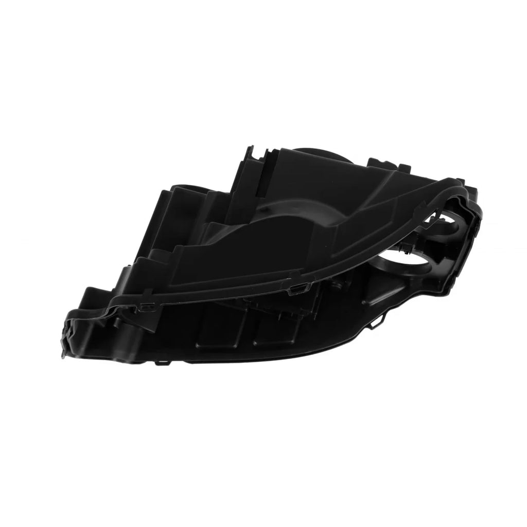 Sinistro xenon scocca faro anteriore per Range Rover Sport 2010-2012