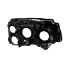 Sinistro xenon scocca faro anteriore per Range Rover Sport 2010-2012