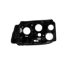 Sinistro xenon scocca faro anteriore per Range Rover Sport 2010-2012